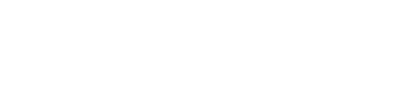 Sorensen Baker Law Firm Logo